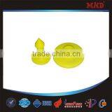 MDE131 RFID HF/LF Cattle Animal Ear Tags for Cattle Tracking