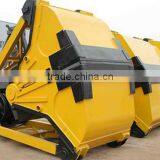 2014 Hot Sale Kuang Yuan Crane Grab Bucket,hydraulic Grab thumbnail-1