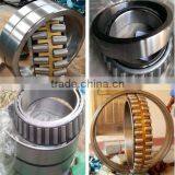 LYDC Cylindrical Roller Bearing N224 M Bearing Chrome Steel thumbnail-3