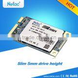 MLC M-SATA 60Gb SSD Solid State Drive thumbnail-3