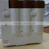 Water Treatment System Machine With T33 Water Filter & Water Worker thumbnail-5