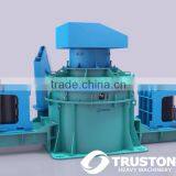 Sand Making Machinery Sand Production Plant for Sale