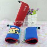 Neoprene Stationery Bag for Student thumbnail-3