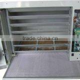 TF2 3/2 48V Telecom Shelter DC Fan / BTS Site Products thumbnail-3