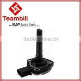 Engine Oil Level Sensor For BMW E36 E38 E39 E60 E65 E66 X3 X5 12617508003