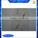 Precision Knife With Replaceable Blade thumbnail-5