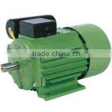 MINDONG YC Series Heavy-duty Single-phase Motor thumbnail-1