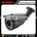 Made in China Waterproof Bullet ip Camera Can Send Cctv Camera Price List thumbnail-2
