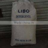 Libo Brand Washing Powder