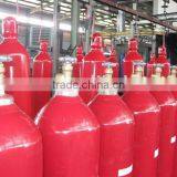 Oxygen Cylinder thumbnail-1