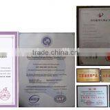 New Condition and Overseas Service Provided Automatic High Speed Filling&Sealing MachineYFH-270 thumbnail-2