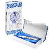 Ceramics Fountain Pen thumbnail-1