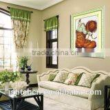 Cross Stitch Fabric And Thread Cartoon Cross Stitch Product thumbnail-2