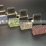 Jewelry USB 2.0 Flash Drive ,pendrive,usb Memory Disk thumbnail-4