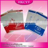 Klimax 10g 7 Flavours Herbal Incense Packaging Bag/High Quality Plastic Packaging Bags thumbnail-5