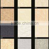 Hot Sale Rustic Wood Floor Tile