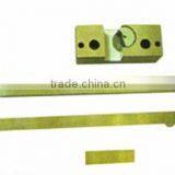 LL Latch Lock for Plastic Mold thumbnail-1