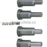 Polished Carbide Punch thumbnail-1