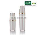 30ml/50ml/120ml Face Lotion Plastic Bottles thumbnail-4