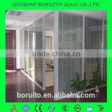 Sell Hollow Glass, Vaccum Glass,low-e Insulated Glass thumbnail-1