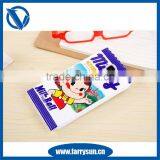 Cute Hello Kitty Design Silicone Phone Case for Samsung for Iphone Hello Kitty Phone Case thumbnail-6