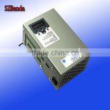 Elevator Controller K200 Door Inverter thumbnail-1