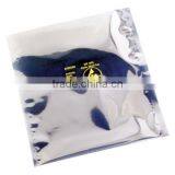 Suppliers of Esd Bag/esd Shielding Bags From China thumbnail-2