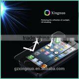 Tempered Glass Screen Protector for Iphone 4 thumbnail-5