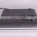 110v Induction Cooktop Induction Cooker Induction Cooktop thumbnail-6