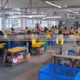 Foshan Excellent Bag Factory company overview - view 3 thumbnail