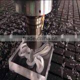 Mini Jewelry Small Cnc Router Machine 600 x 900 thumbnail-6