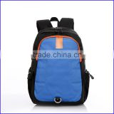 China factory supply cheap price LOGO printed outdoor camping bag