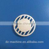 Stainless Steel Kitchen Bathroom Deodorize Square Floor Drain thumbnail-1