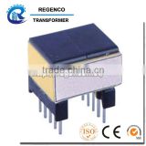 EP Series High Frequency Transformer