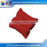 China Supplier YONGBANG Mattresses YB-SR201 3 Tube Inflatable Air Cushion Rubber Cotton thumbnail-1