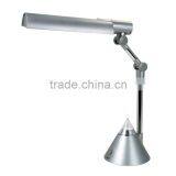 2013 Fashionable Eye-protection LED Desk Lamp thumbnail-3