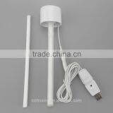 Portable USB Humidifier thumbnail-1