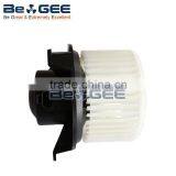 For Chevrolet Silverado 03-07/Avalanch 03-06 Replacement AC Blower Fan Price thumbnail-3