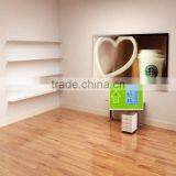 PM2.5 Particulate Monitor Pm10 Detecor Environment Monitor thumbnail-4