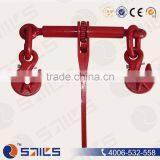 Hardware European Type Load Binders thumbnail-1