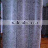 PP-PE Compound Waterproof Roofing Membrane thumbnail-5