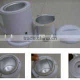 A-1000 CE The Best Waxing Machine/ Hair Removal Wax Brands thumbnail-4