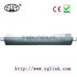 16A Universal Type PDU Power Distribution Unit Cabinet thumbnail-1