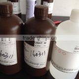 Toyo uv Ink for Km512 or 1024 Print Head thumbnail-3