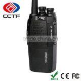 CT-504 Cheap Radio Aviation Vhf Walkie Talkie Radio Set With Easy Operation thumbnail-2
