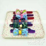 Pet Products Cats Dog Tie Wedding Accessories Pet Dogs Bow Tie Collar Pet Decoration thumbnail-5