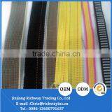 Best Price Custom Strip Ribbon