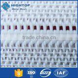 Papermaking Woven Dryer Fabric With TEXO Weaving Machine thumbnail-5