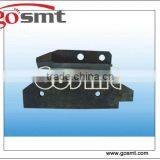 SANYO TCM 1000 SMT Cutter thumbnail-1