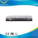 HOT SALE! 16CH FULL D1 H.264 DVR CCTV Camera DVR